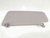 Parasolar dreapta OEM Opel Corsa D [Fabr 2006-2013]