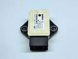  SENZOR ESP Peugeot 508 [Fabr 2010-2018] 0265005765