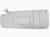 Parasolar stanga OEM Opel Corsa D [Fabr 2006-2013]