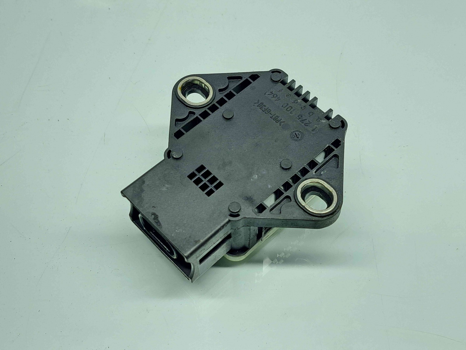 SENZOR ESP Peugeot 508 [Fabr 2010-2018] 0265005765 - imagine 2