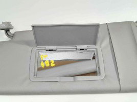 Parasolar stanga OEM Opel Corsa D [Fabr 2006-2013]