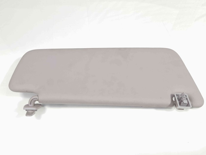 Parasolar stanga OEM Opel Corsa D [Fabr 2006-2013]