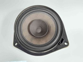 Boxa stanga spate 528393184 Opel Corsa D [Fabr 2006-2013]