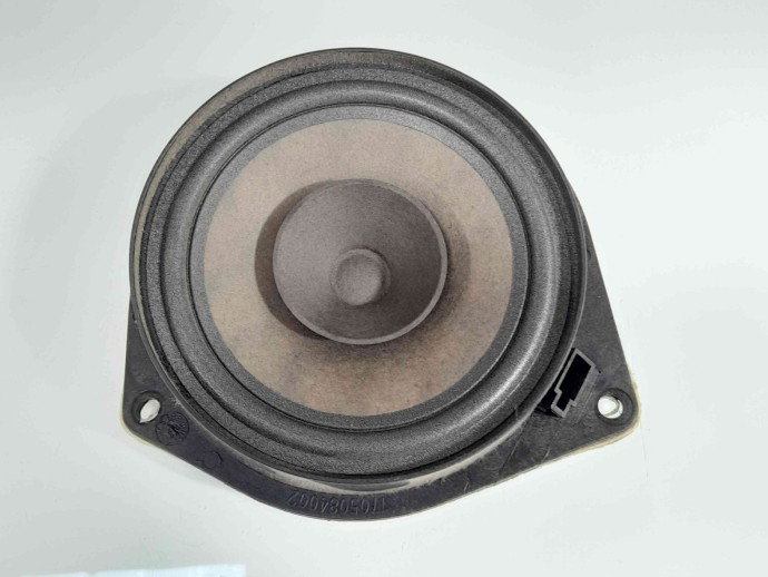 Boxa stanga spate 528393184 Opel Corsa D [Fabr 2006-2013]