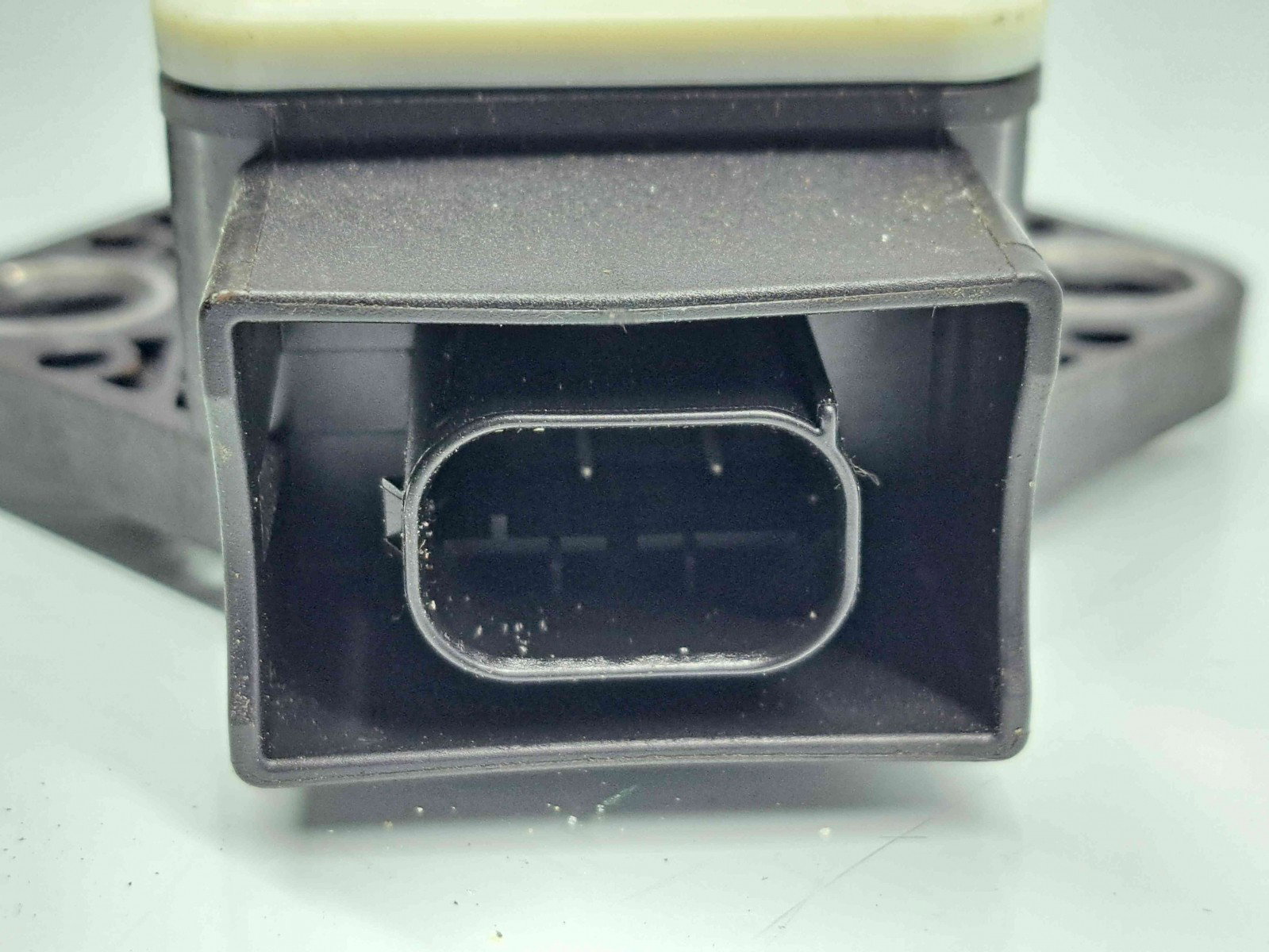 SENZOR ESP Peugeot 508 [Fabr 2010-2018] 0265005765 - imagine 4