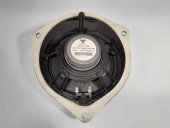 Boxa stanga spate 528393184 Opel Corsa D [Fabr 2006-2013]