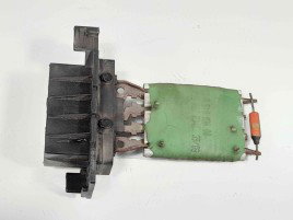 Rezistenta electrica OEM Opel Corsa D [Fabr 2006-2013] 
