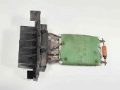 Rezistenta electrica OEM Opel Corsa D [Fabr 2006-2013] 