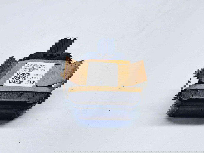  Senzor ploaie Peugeot 508 [Fabr 2010-2018] 9665925480