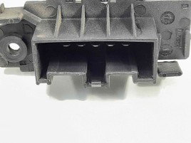 Rezistenta electrica OEM Opel Corsa D [Fabr 2006-2013] 