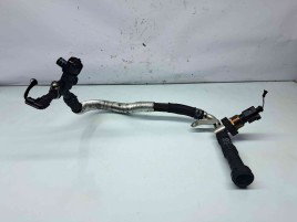  Senzor presiune Audi Q7 (4MB) [ Fabr 2015-prezent] 059130319C
