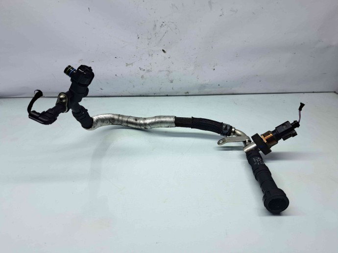  Senzor presiune Audi Q7 (4MB) [ Fabr 2015-prezent] 059130319C