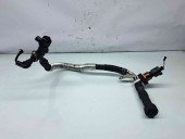  Senzor presiune Audi Q7 (4MB) [ Fabr 2015-prezent] 059130319C