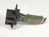 Rezistenta electrica OEM Opel Corsa D [Fabr 2006-2013] 