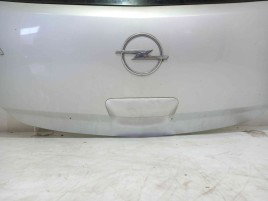 Haion Z157 Opel Corsa D [Fabr 2006-2013] 