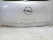 Haion Z157 Opel Corsa D [Fabr 2006-2013] 