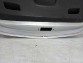 Haion Z157 Opel Corsa D [Fabr 2006-2013] 