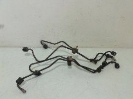 Conducte injectoare Ford Transit 2.0 TDCI OEM 2006-2013