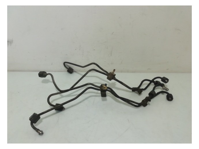 Conducte injectoare Ford Transit 2.0 TDCI OEM 2006-2013