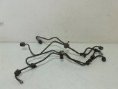 Conducte injectoare Ford Transit 2.0 TDCI OEM 2006-2013