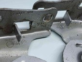 Set balamale capota Peugeot 508 [Fabr 2010-2018] 9676670380 / 9676670280