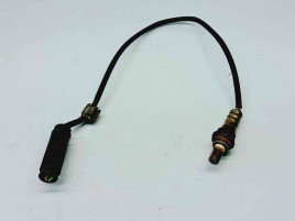 Sonda lambda Bmw 1 (E81, E87) [Fabr 2004-2010] 7530287 1.6 Benz N45 1.6 Benz N45 85KW / 115CP