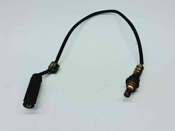 Sonda lambda Bmw 1 (E81, E87) [Fabr 2004-2010] 7530287 1.6 Benz N45 1.6 Benz N45 85KW / 115CP