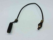 Sonda lambda Bmw 1 (E81, E87) [Fabr 2004-2010] 7530287 1.6 Benz N45 1.6 Benz N45 85KW / 115CP