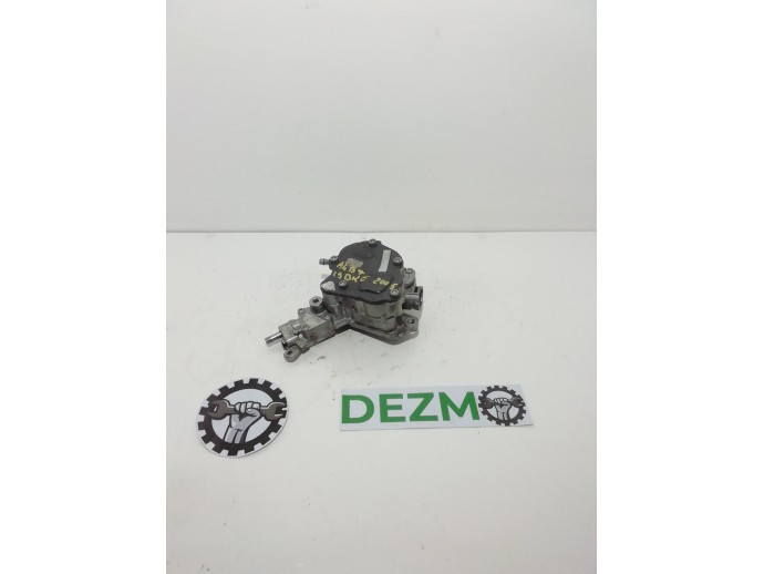 Pompa de inalta presiune Audi a4 b7 1.9 2005 bke