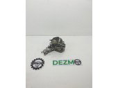 Pompa de inalta presiune Audi a4 b7 1.9 2005 bke