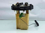 Sonda litrometrica Peugeot 508 [Fabr 2010-2018] OEM 2.0 DW10BTED4 2.0 DW10BTED4 110KW / 150CP