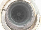 Turbina 03G253019A Volkswagen Golf 5 (1K1) [Fabr 2004-2008] 2.0 BKD 