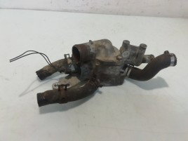 Corp termostat Opel Astra H Coupe 1.7 CDTI LPZ OEM 2004-2009