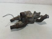 Corp termostat Opel Astra H Coupe 1.7 CDTI LPZ OEM 2004-2009