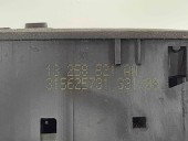 Butoane comanda geamuri sofer 13258521AA Opel Corsa D [Fabr 2006-2013] 