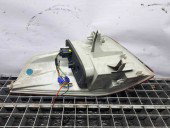  Stop aripa dreapta Peugeot 508 [Fabr 2010-2018] 9686779680