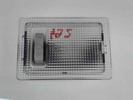 Plafoniera fata 13126729 Opel Corsa D [Fabr 2006-2013]