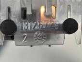 Plafoniera fata 13126729 Opel Corsa D [Fabr 2006-2013]