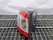  Stop aripa stanga Peugeot 508 [Fabr 2010-2018] OEM