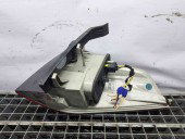  Stop aripa stanga Peugeot 508 [Fabr 2010-2018] OEM