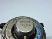 Supapa EGR Volkswagen Touareg (7LA, 7L6) [Fabr 2003-2010] 070128070C 2.5 TDI BAC 2.5 TDI BAC 128KW / 174CP