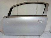 Usa stanga fata Z157 Opel Corsa D coupe [Fabr 2006-2013]