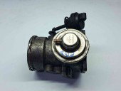 Supapa EGR Volkswagen Touareg (7LA, 7L6) [Fabr 2003-2010] 070128070C 2.5 TDI BAC 2.5 TDI BAC 128KW / 174CP