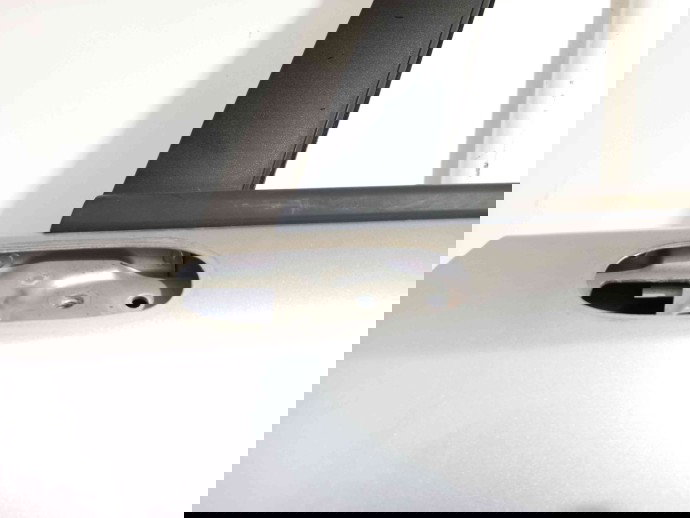 Usa stanga fata Z157 Opel Corsa D coupe [Fabr 2006-2013]