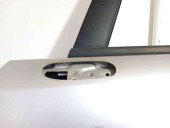 Usa stanga fata Z157 Opel Corsa D coupe [Fabr 2006-2013]