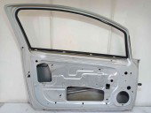 Usa stanga fata Z157 Opel Corsa D coupe [Fabr 2006-2013]