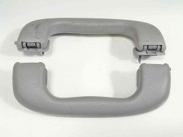Maner plafon OEM Opel Corsa D [Fabr 2006-2013]