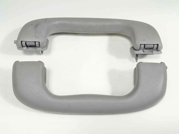 Maner plafon OEM Opel Corsa D [Fabr 2006-2013]