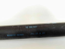 Amortizor haion 13182537 Opel Corsa D [Fabr 2006-2013] 