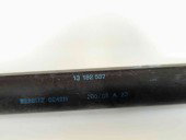 Amortizor haion 13182537 Opel Corsa D [Fabr 2006-2013] 